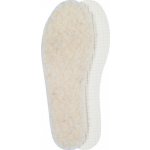 Dr. Grepl Vlna Rouno Stélky/vložky do bot dětské béžové – Sleviste.cz