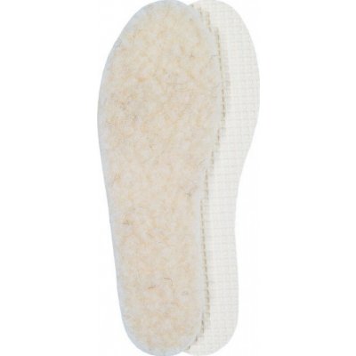 Dr. Grepl Vlna Rouno Stélky/vložky do bot dětské béžové – Sleviste.cz