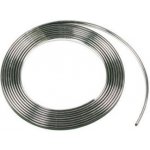 Chromová lišta samolepící (7 mm x 4 m) - Lampa 20872 – Hledejceny.cz