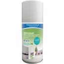 Francodex difuzér repelentní indoor Fresh 150 ml