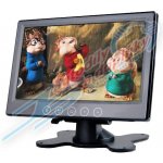 Stualarm ic-716t – Sleviste.cz