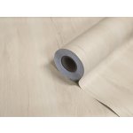 Dimex 99-6220 Samolepicí fólie BOROVICE BÍLÁ MONTERREY PVC šíře 90 cm – Hledejceny.cz