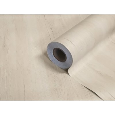 Dimex 99-6220 Samolepicí fólie BOROVICE BÍLÁ MONTERREY PVC šíře 90 cm – Hledejceny.cz