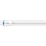Philips Master LED zářivka 16W G13 840 T8 ROT UO HF 120cm 2500Lm – Hledejceny.cz