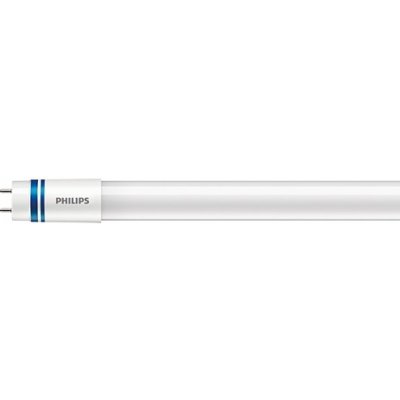 Philips Master LED zářivka 16W G13 840 T8 ROT UO HF 120cm 2500Lm – Hledejceny.cz