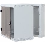Triton 12U RBA-12-AD6-CAX-A1 – Zboží Mobilmania