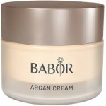 Babor Argan Cream Nourishing Skin Smoother 50 ml – Hledejceny.cz