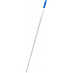 Eastmop 21032 teleskopická násada k držáku mopu 160 cm – Hledejceny.cz