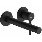Hansgrohe Zesis S74750670 – Hledejceny.cz
