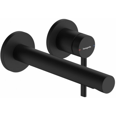 Hansgrohe Zesis S74750670 – Hledejceny.cz