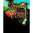 Skyward Collapse Complete