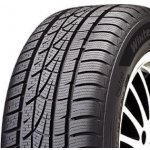 Hankook Winter i*cept Evo W310 215/45 R16 86H – Hledejceny.cz