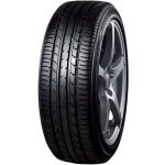 Yokohama Decibel E70 215/45 R17 87W – Hledejceny.cz