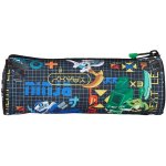 LEGO® NINJAGO® Prime Empire pouzdro kulaté – Zboží Dáma