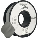 Professional Lab PLA+ šedý 1,75mm 1kg – Zboží Živě