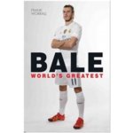 Gareth Bale – Zboží Mobilmania