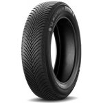 Michelin Pilot Alpin 7 205/60 R16 96H – Zboží Mobilmania