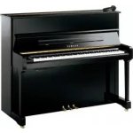Yamaha P121 M SH3 PE – Zboží Dáma