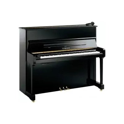 Yamaha P121 M SH3 PE – Zboží Dáma