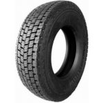 Windpower WDR 37 315/70 R22,5 152/148 M – Hledejceny.cz