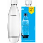 Sodastream Láhev Pepsi Fuse 1 L – Zboží Mobilmania