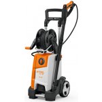 STIHL Vysokotlaký čistič RE 140 PLUS – Zbozi.Blesk.cz