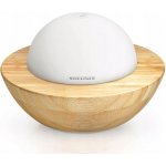 Soehnle Design Modena Aroma difuzér LED 100 ml – Hledejceny.cz