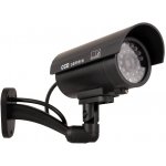 CEE IR9000 – Zboží Živě