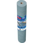 Barlinek S.A. podložka pod vinylové podlahy Extreme 1,5 mm 10 m² – Sleviste.cz