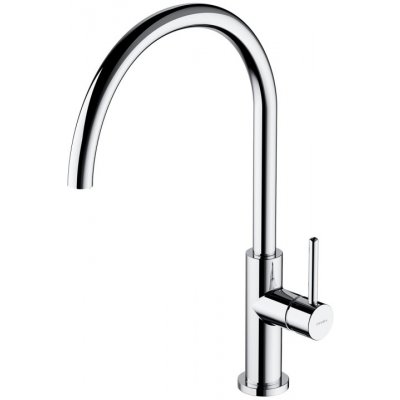 Omnires Y1251CR – Hledejceny.cz