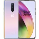 Mobilní telefon OnePlus 8 128GB