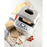 DOMO B 3976 – Zboží Dáma