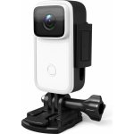 SJCAM C200 – Zboží Živě