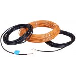 Fenix 2320095 – Zboží Dáma