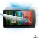 Prestigio MultiPad PMP3270B