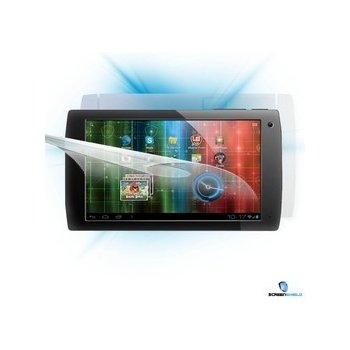 Prestigio MultiPad PMP3270B