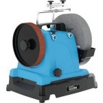 Güde GNS 250 VS – Zboží Mobilmania