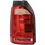 Zadní světlo- levé VOLKSWAGEN TRANSPORTER (T6) 2015-2019 |015-2019| HELLA | 4082300597035 – Hledejceny.cz