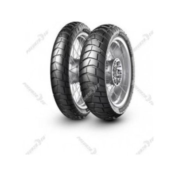 Metzeler Karoo Street 150/70 R17 69V