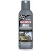 Čištění a mazání na kolo Finish Line Max Suspension Spray 266 ml