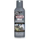 Finish Line Max Suspension Spray 266 ml