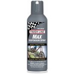 Finish Line Max Suspension Spray 266 ml – Hledejceny.cz