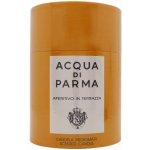 Acqua di Parma Aperitivo in Terrazza 200 g – Zboží Mobilmania