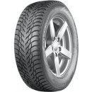 Osobní pneumatika Nokian Tyres Hakkapeliitta R3 245/50 R20 105R