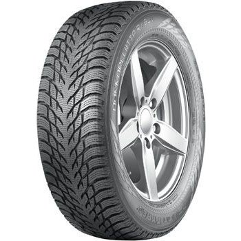 Nokian Tyres Hakkapeliitta R3 245/50 R20 105R