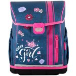 Hama Jeans Girl modrá růžová – Zbozi.Blesk.cz