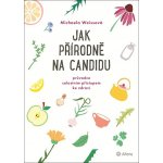 Jak přírodně na candidu – Hledejceny.cz