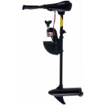KRAFT&DELE 564W 12V 16574 KD5307 – Sleviste.cz