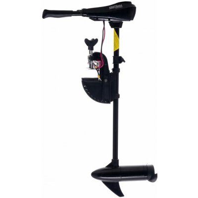 KRAFT&DELE 564W 12V 16574 KD5307 – Sleviste.cz