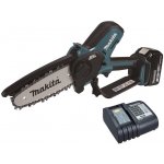 Makita DUC150SF01 – Zboží Dáma